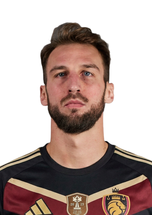 Aleix Lage