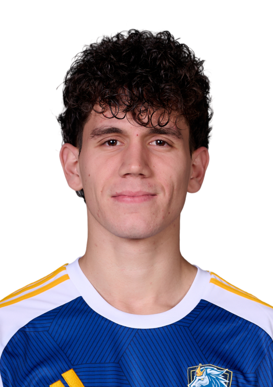 Marco Evangelisti