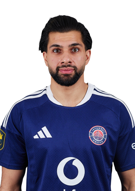 Sangar Aziz