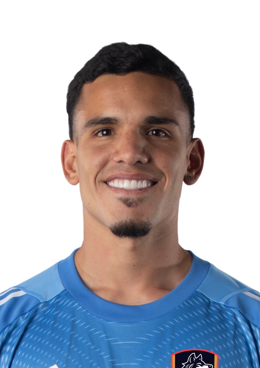Felipe Urán