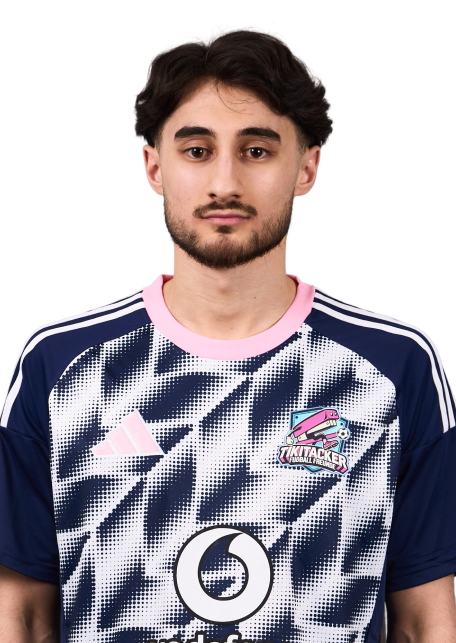 Farukhan Bulut