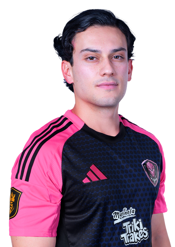 Rafael González