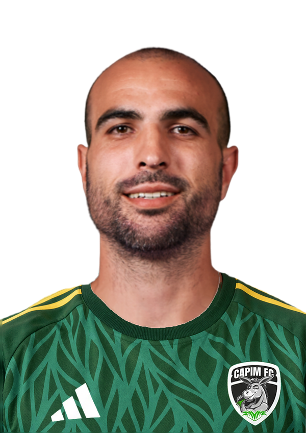 Álex Guti