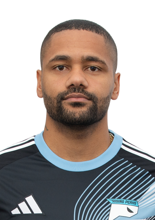 Douglas Marques