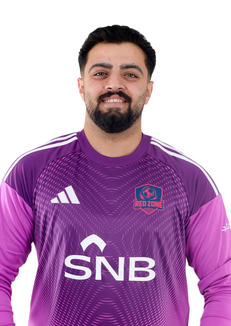 Ibrahim Fataftah