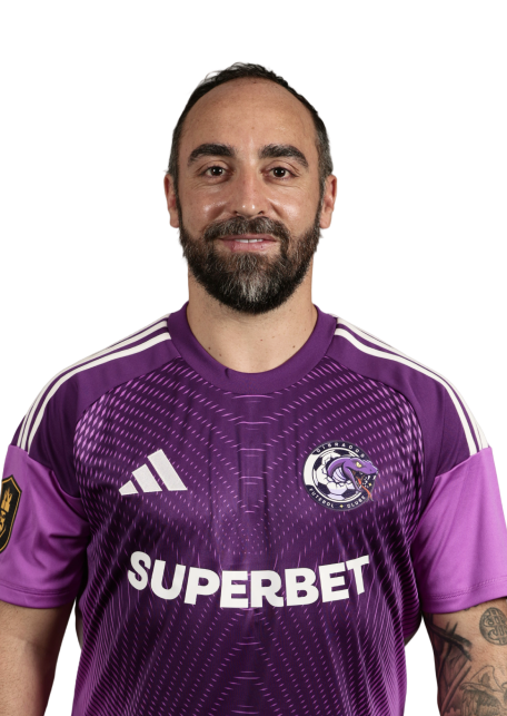 Ricardinho Braga