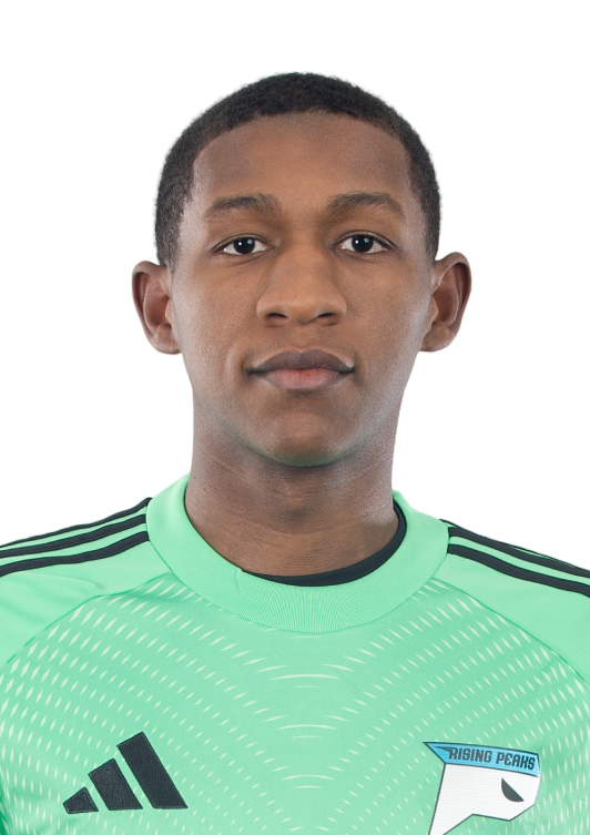 Ahmed Abdullah