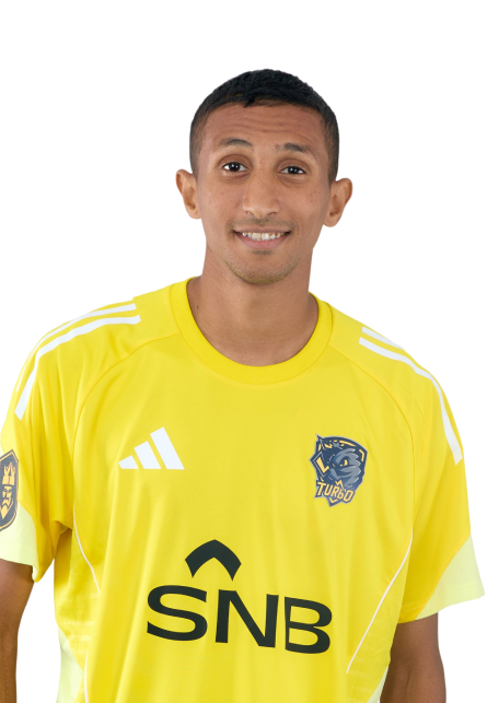 Hussien Mostafa