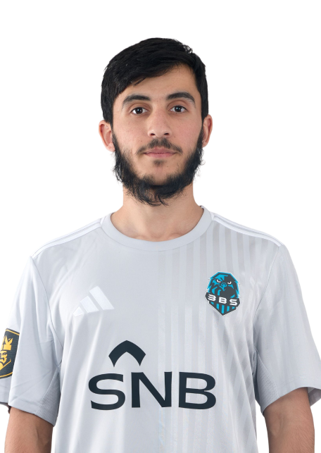 Abdel Rahman