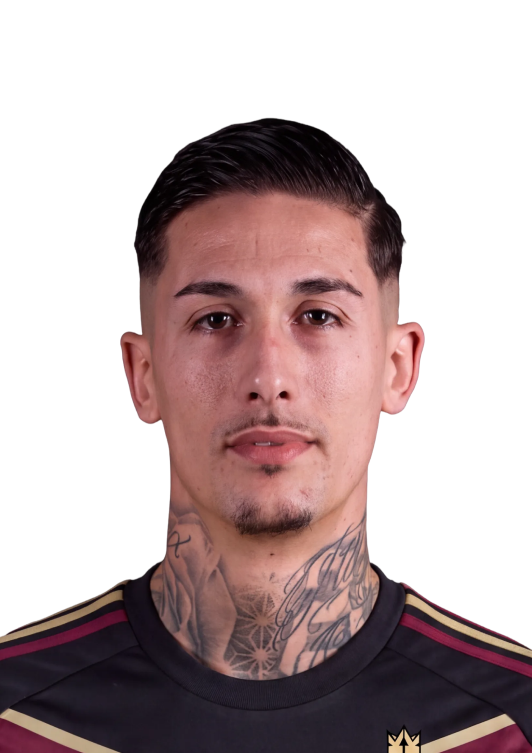 Iván Torres