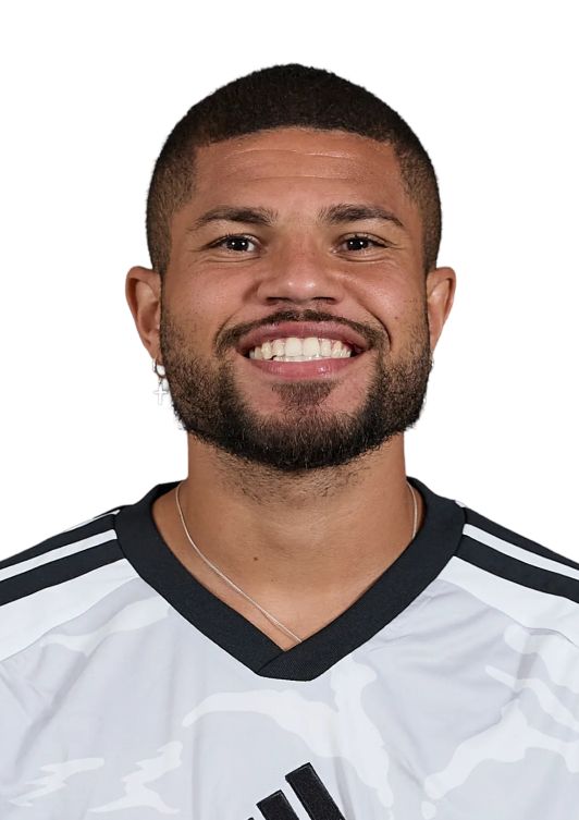 Lipão Pinheiro