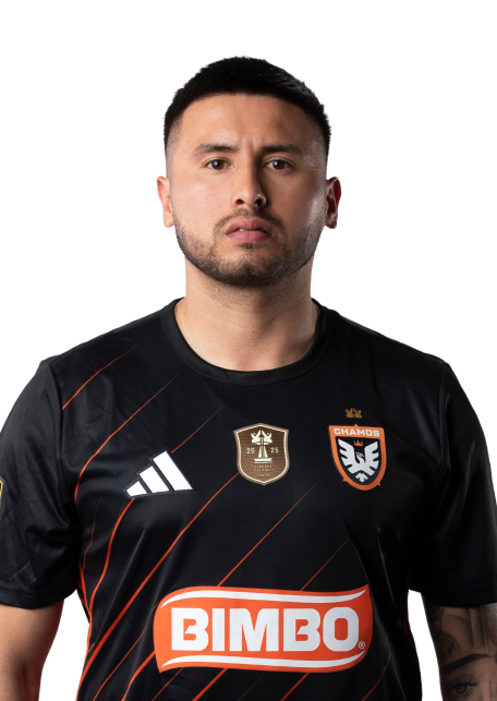 Román Ramírez