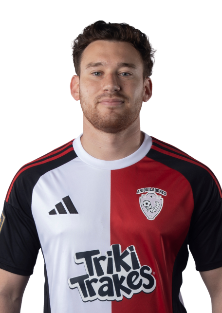 Brayan Hernández