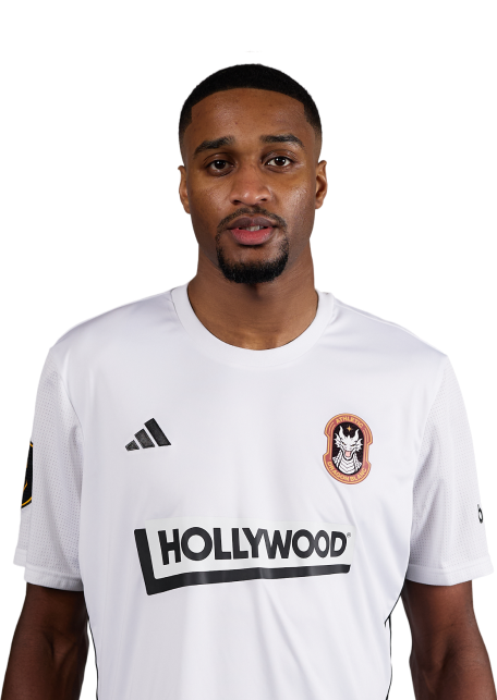 Brad Onema