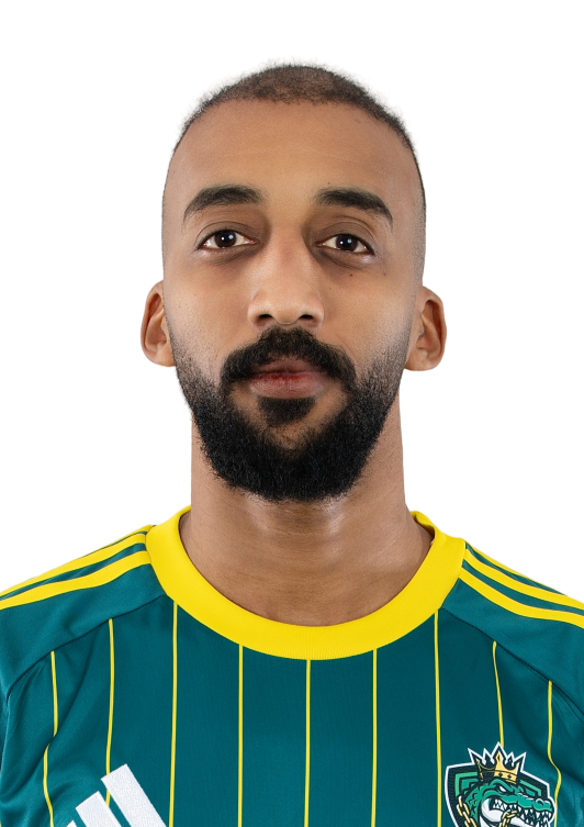 Hussam Tah