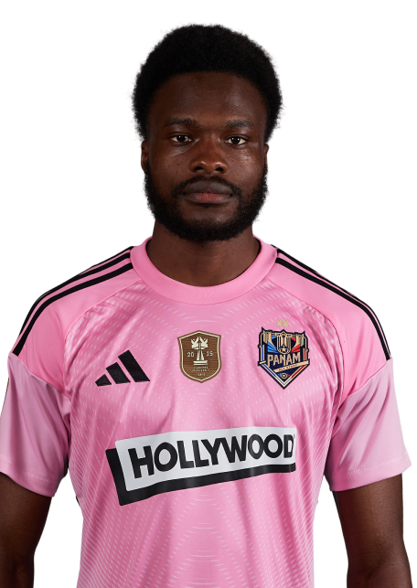 Adama Wagui