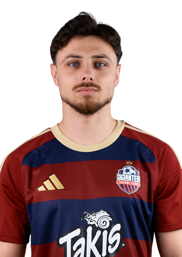 Marc Montejo