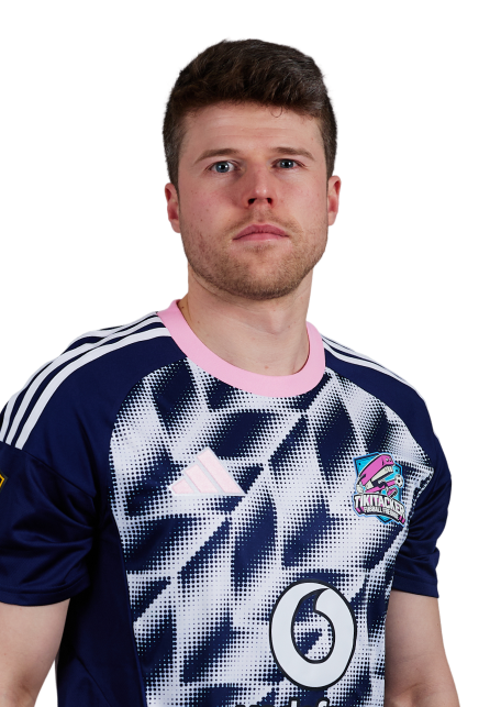 Finn Hanke