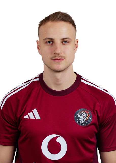 Staas Mitko