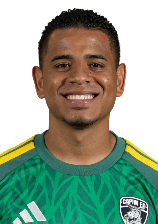 Heltinho Lima