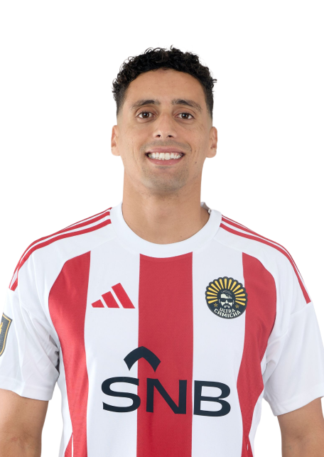 Hatim Finani
