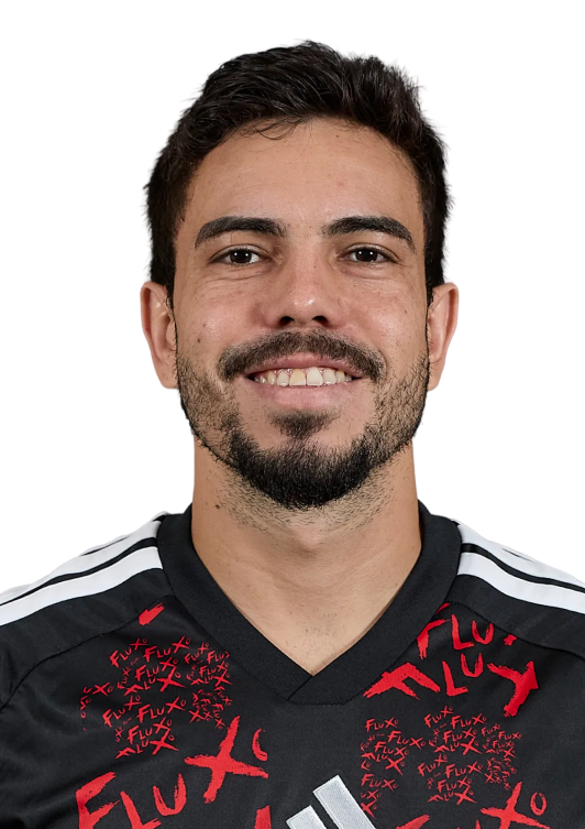 Luiz Felipe