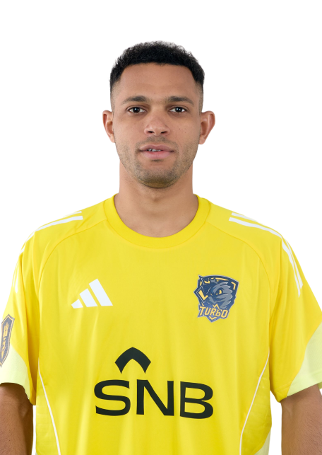 Mohamed Abdeltawab