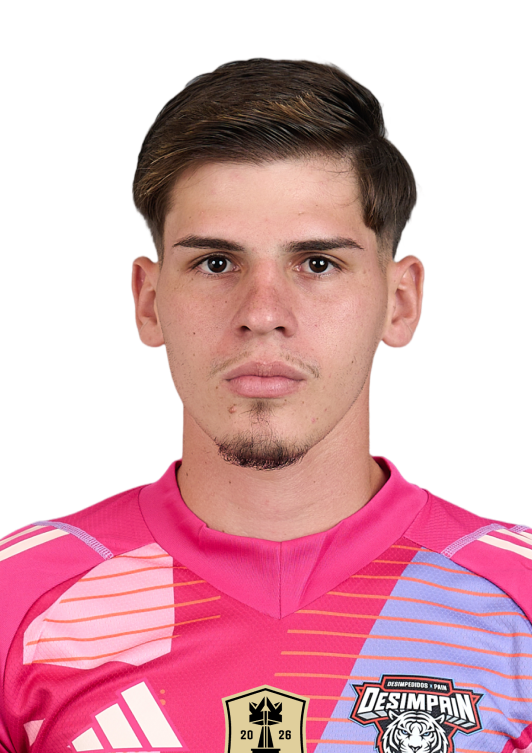Gui Nascimento