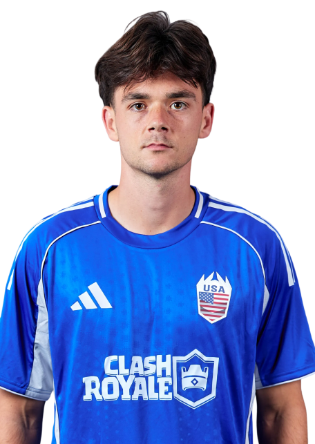 Brady O'Neill