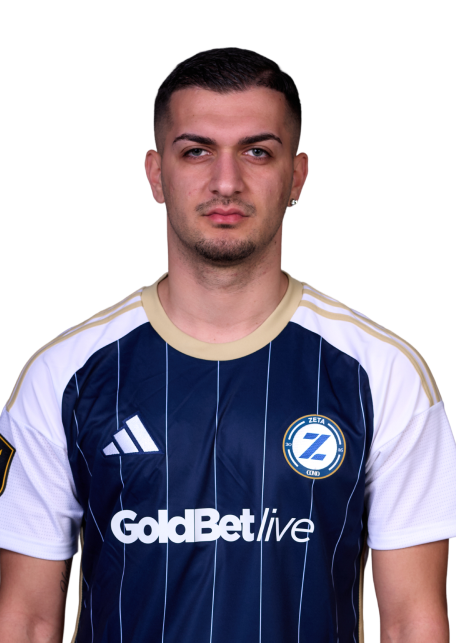 Andrea Filipi