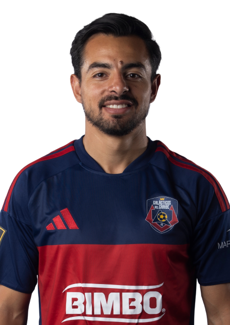 Erick Guzmán