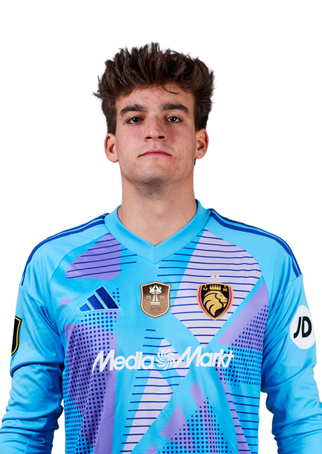 Joan Canet