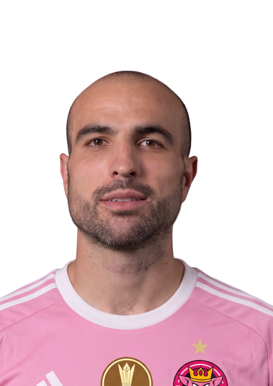 Álex Guti