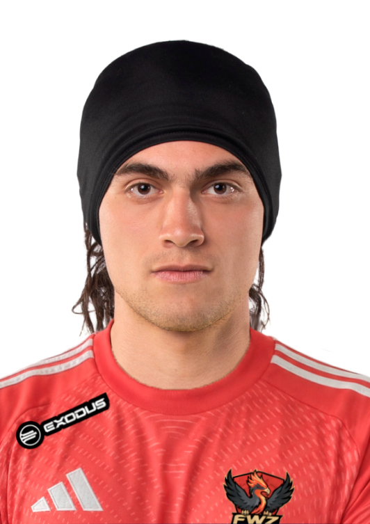 Julio Torres