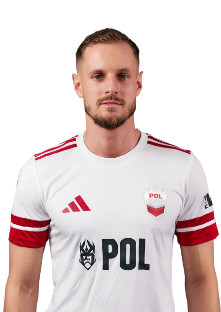Julien Tadrowski
