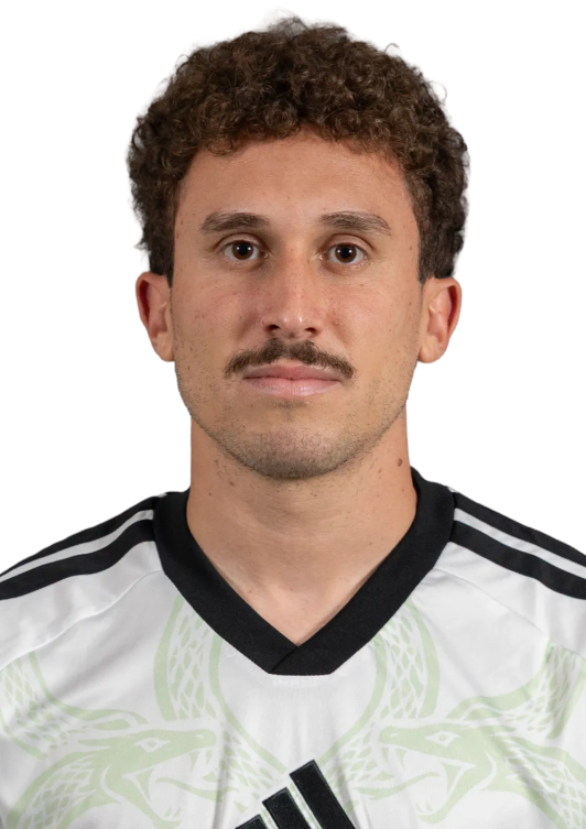 Felipe Viana