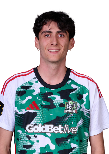 Luca Prinelli