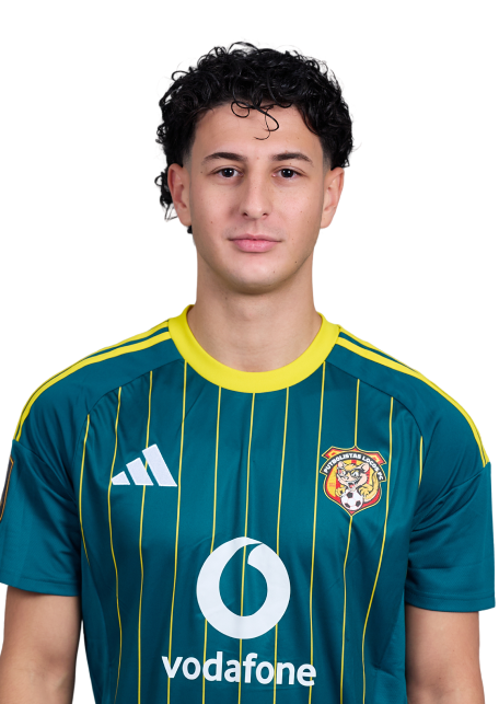 Emre Aksoy