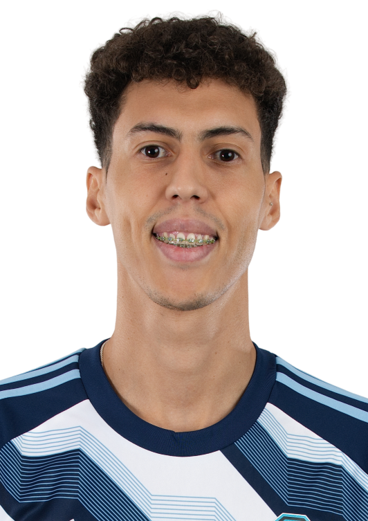 Abde Bakkali