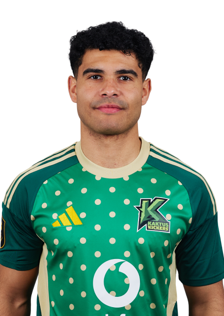 Dario Bezerra