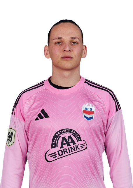 Huub Schuurman