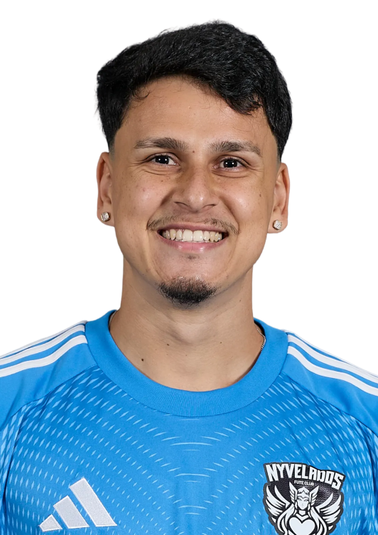 Ivo Alves