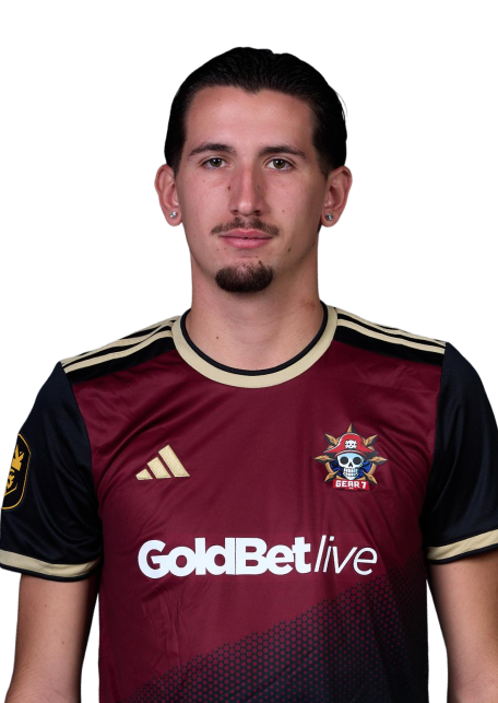 Davide Donzelli