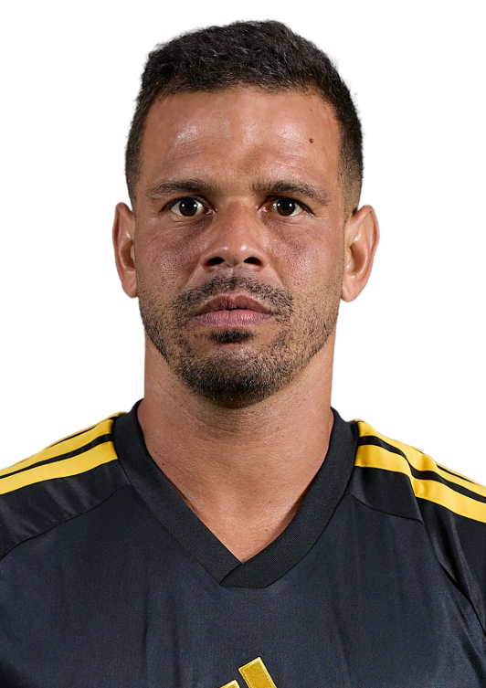 Thiago Magalhães