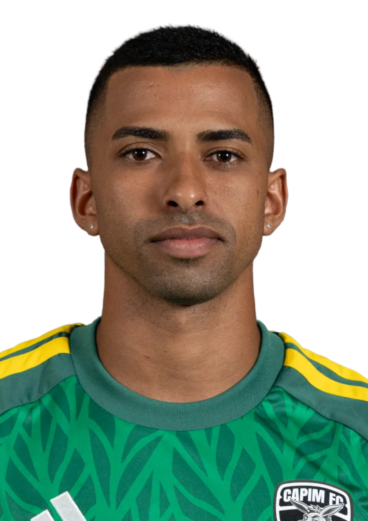 Welitim Gomes