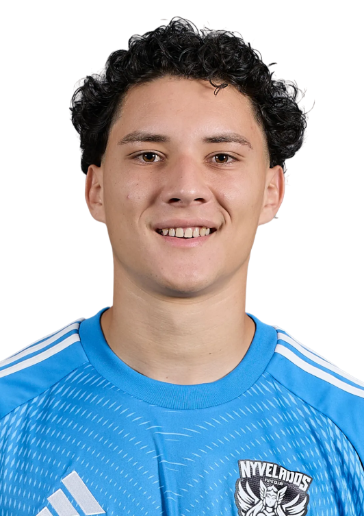 Luizinho Silva