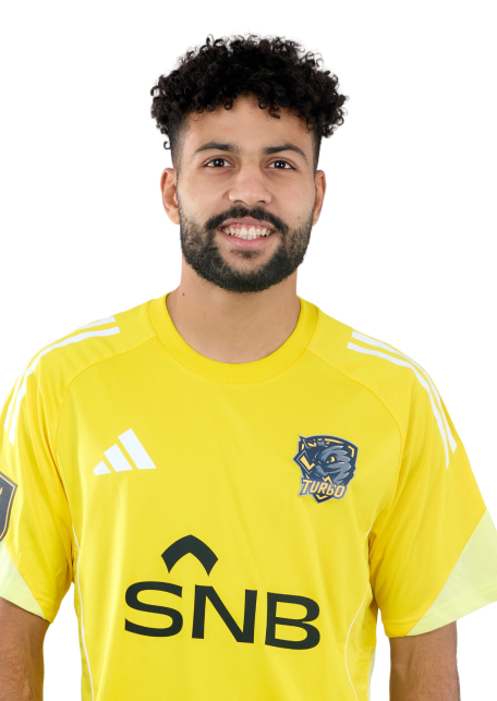 Youssef Elnabarawy