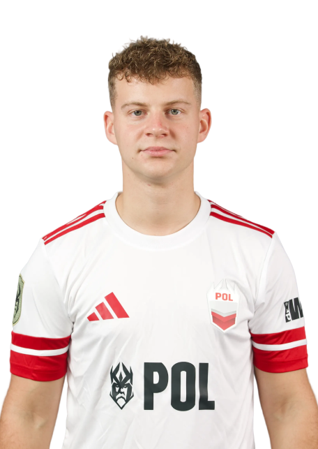 Oliver Zaręba