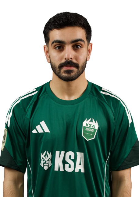 Ali Aldhawyan