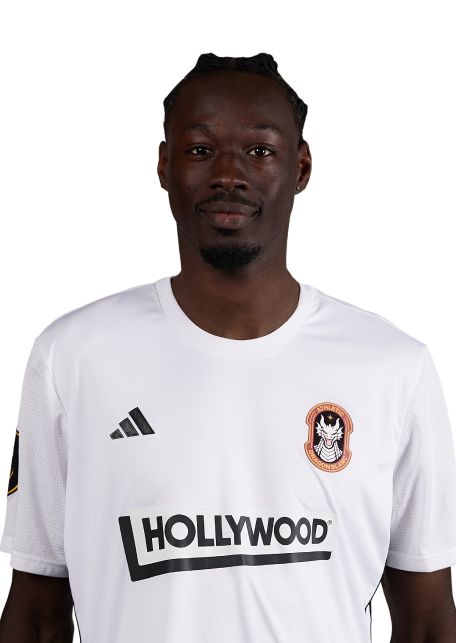 Alex Séné